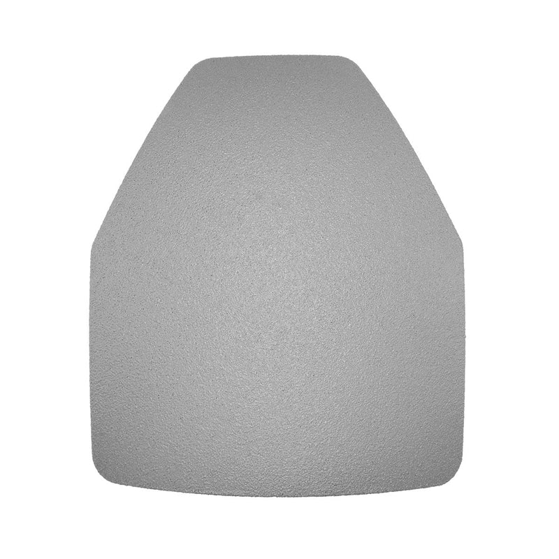 RF1-2 “Ultra light”