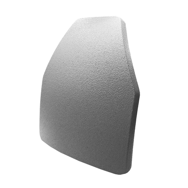 RF1-2 “Ultra light”