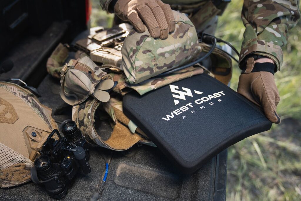 Gear Image